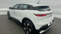 Renault Mégane E-Tech Electric EV60 220ch Equilibre optimum charge — photo 6