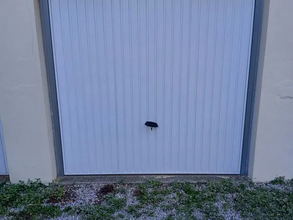 Location garage