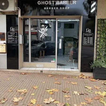 À vendre fond de commerce