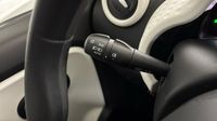 Renault Twingo E-Tech Electric Equilibre R80 Achat Intégral — photo 23