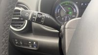 Hyundai Kona 1.6 GDi hybrid 141ch Creative DCT-6 Euro6d-T EVAP — photo 16