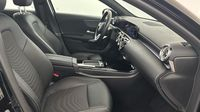 Mercedes Classe A 180 136ch Progressive Line 7G-DCT — photo 15