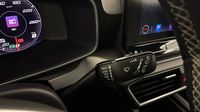 Seat Leon St 2.0 TDI 150ch Business DSG7 — photo 24