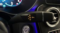 Mercedes Glc Coupé 300 d 245ch AMG Line 4Matic 9G-Tronic — photo 24