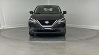Nissan Qashqai 1.3 Mild Hybrid 158ch Business Edition Xtronic 2022