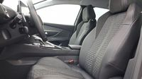 Peugeot 3008 HYBRID 225ch Roadtrip e-EAT8 — photo 9