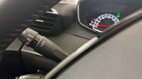 Peugeot 208 1.2 PureTech 100ch S&S Allure 118g — photo 23