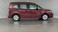 Renault Kangoo 1.5 Blue dCi 95ch Zen — photo 4