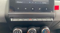 Renault Clio 1.5 dCi 100ch Evolution - 25 — photo 27