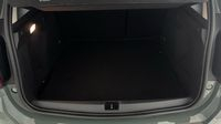 Dacia Duster 1.0 ECO-G 100ch Journey + 4x2 — photo 14