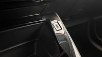 Peugeot 208 1.2 Hybrid 110ch Style e-DCS6 — photo 30