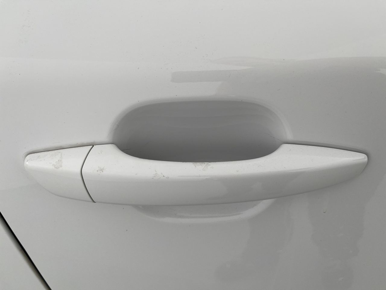 Peugeot 2008 — photo 76