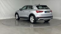 Audi Q3 40 TFSI 190ch Design Luxe quattro S tronic 7 — photo 8
