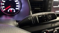 Kia Stonic 1.6 CRDi 115ch ISG Active Euro6d-T — photo 24