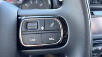 Citroen C3 1.2 PureTech 83ch S&S YOU! — photo 15