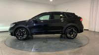 Volkswagen Taigo 1.0 TSI 116ch R-Line Edition DSG7 — photo 8