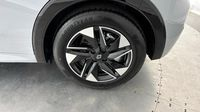 Renault Clio 1.2 TCe 115ch Techno — photo 20