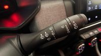 Renault Clio 1.5 dCi 100ch Evolution - 25 — photo 22
