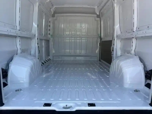 Fiat Ducato fg l2h2 3.3 140ch easy pro — photo 7