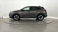 Opel Grandland X 1.6 D 120ch ECOTEC Elite — photo 7