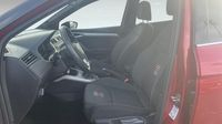 Seat Arona 1.6 TDI 95ch Start/Stop Urban Euro6d-T — photo 9