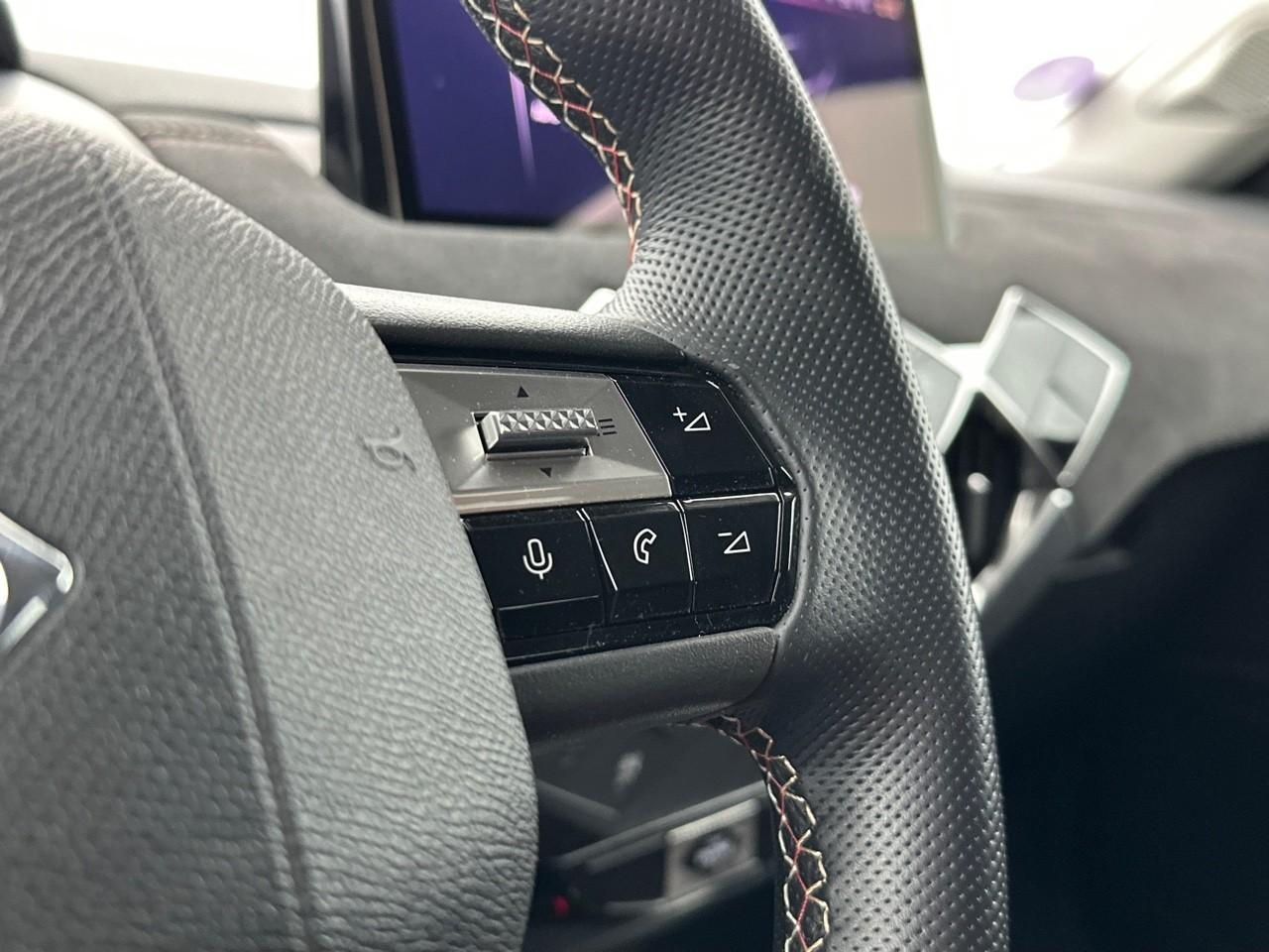 Ds Ds 3 crossback puretech 130 eat8 performance line+ — photo 20