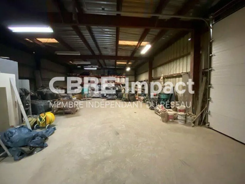 Photo 3