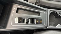 Volkswagen Golf 1.0 eTSI OPF 110ch Life Plus DSG7 — photo 23