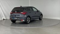 Hyundai I20 1.0 T-GDi 100ch Hybrid Intuitive — photo 5