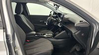 Peugeot 208 1.2 Hybrid 100ch Allure e-DCS6 — photo 15