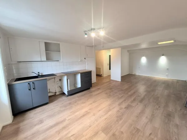 APPARTEMENT PROCHE CENTRE SAINT JUST