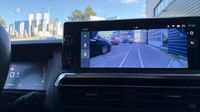 Citroen Spacetourer XL 2.0 BlueHDi 180ch S&S EAT8 Business — photo 29