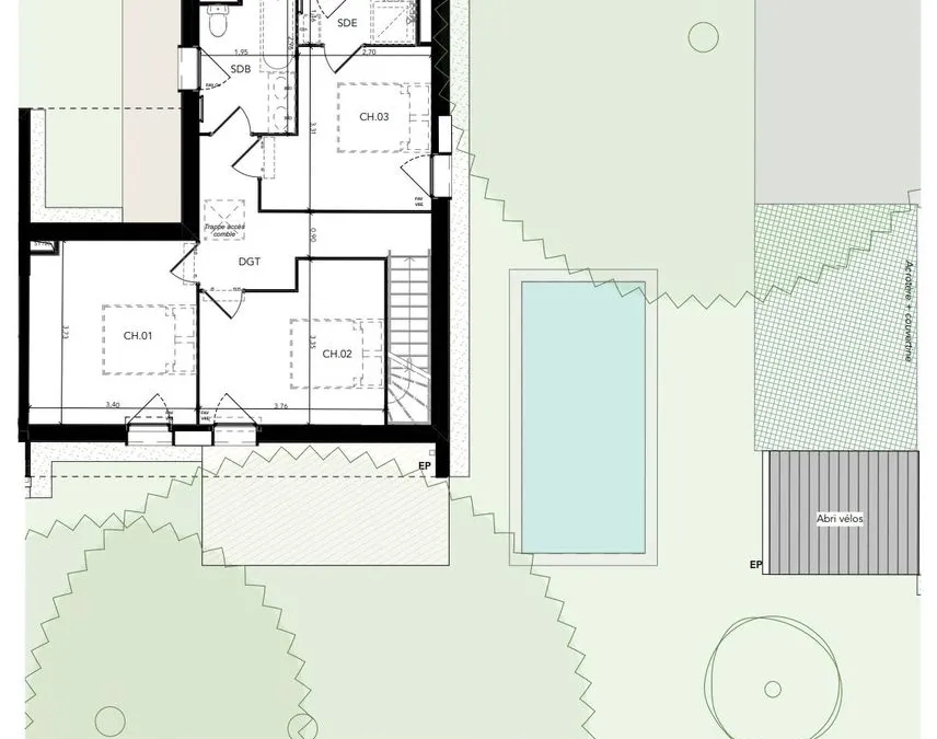 Photo 5