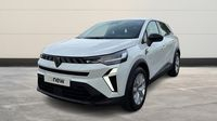 Renault Symbioz 1.8 E-Tech full hybrid 160ch Evolution - 25