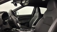 Nissan Juke 1.6 Hybrid 143ch N-Connecta 2023.5 — photo 12