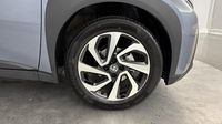 Toyota Aygo X 1.0 VVT-i 72ch Dynamic MY23 — photo 20