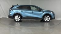 Renault Symbioz 1.8 E-Tech full hybrid 160ch Evolution - 25 — photo 4