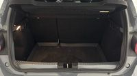 Dacia Sandero 1.0 ECO-G 100ch Expression — photo 14