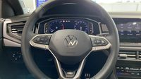 Volkswagen Taigo 1.0 TSI 116ch R-Line Edition DSG7 — photo 11