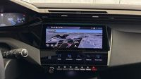 Peugeot 308 Sw 1.2 PureTech 130ch S&S Allure EAT8 — photo 18