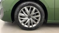 Peugeot 308 1.2 PureTech 110ch S&S Active Pack — photo 20