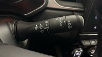 Renault Captur 1.0 TCe 90ch Intens -21 — photo 23