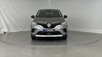 Renault Captur 1.0 TCe 90ch Evolution — photo 1
