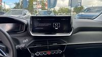 Peugeot 208 e-208 156ch Allure — photo 19