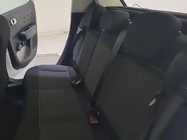 Citroën C3 bluehdi 100 bvm6 — photo 12