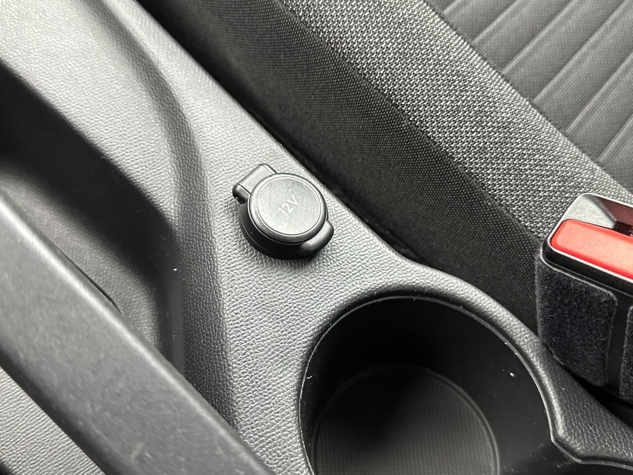 Peugeot 208 puretech 100 s&s bvm6 active pack — photo 27