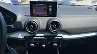 Audi Q2 35 TFSI 150ch COD Midnight Series Euro6d-T — photo 19