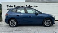 Bmw Série 2 Active Tourer 218d 150ch Luxury DKG7 — photo 4