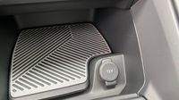 Citroen C4 BlueHDi 130ch S&S Shine EAT8 — photo 16