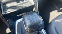 Peugeot 2008 1.5 BlueHDi 110ch S&S Allure — photo 17